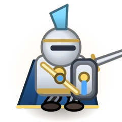 Bulwark