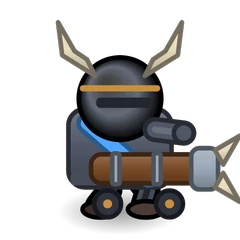 Juggernaut