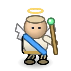 Mender