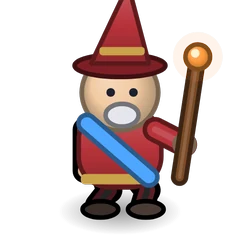 Pyromancer