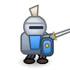 Shieldbearer