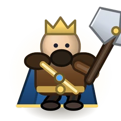 Warlord